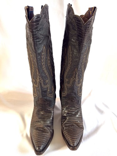 Vintage montana - vintage, 90’s