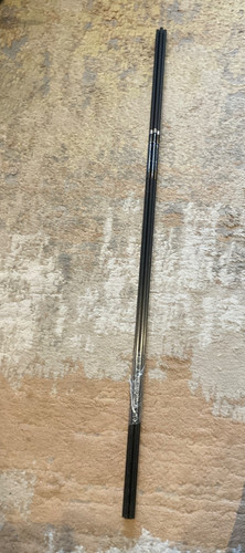 Easton apollo carbon arrows - apollo,