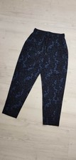 Sweaty Betty Women's Explorer