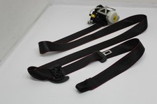 VW Polo 6R Mk5 2 Door OS Right