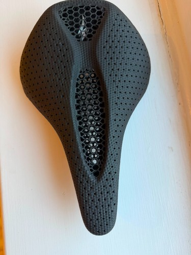 Specialized works power - s-works,