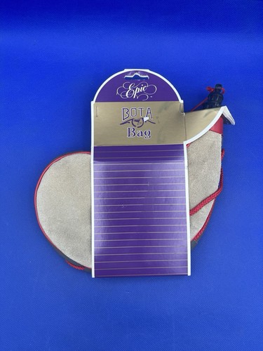 Vtg epic bota - epic, water