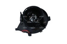 NRF Heater Blower for Vauxhall