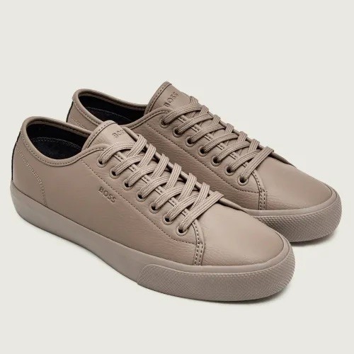 Hugo boss aiden tenn - boss, trainers