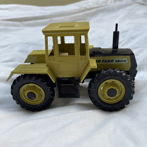 Britains farm 9525 - britains,