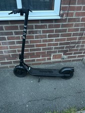 Pure Air 3 generation black adult big in size good condition 