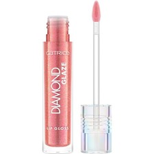 Catrice Diamond Glaze Lip