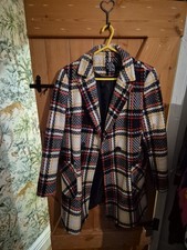 Debenhams Lovely Coat Very