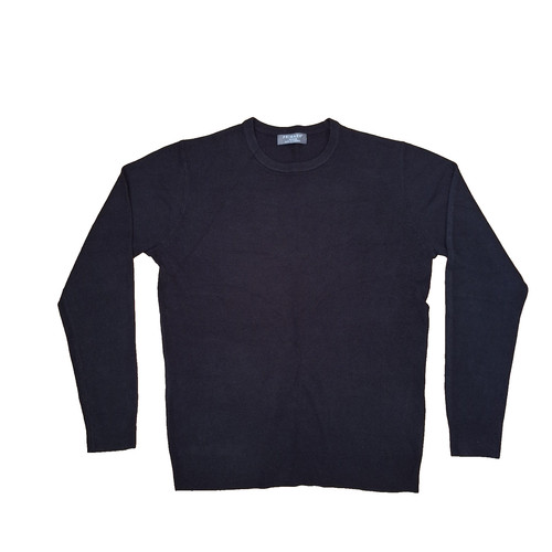Primark men jumper - men's,
