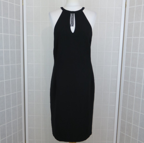 Anne brooks dress - dress, petite