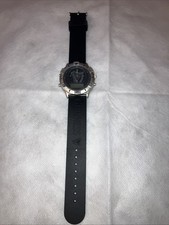 Guinness Promotional Watch