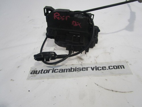 8200300129 renault clio - 8200300129, g