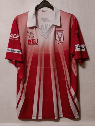 Rare schwalbach cricket - rare,