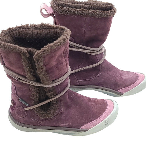 Cushe boot cuff women - cushe, wp
