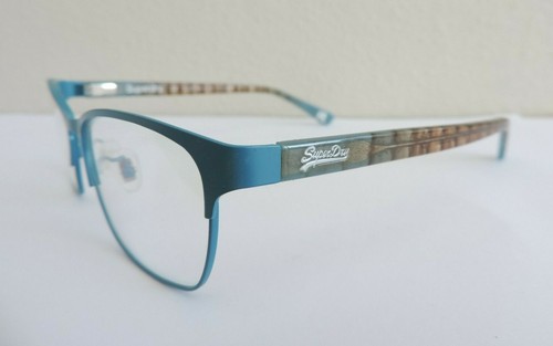 Superdry mila af 088 - mila,