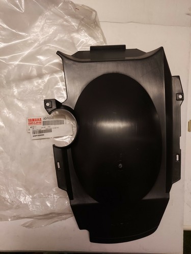 Neos black spray - neos,