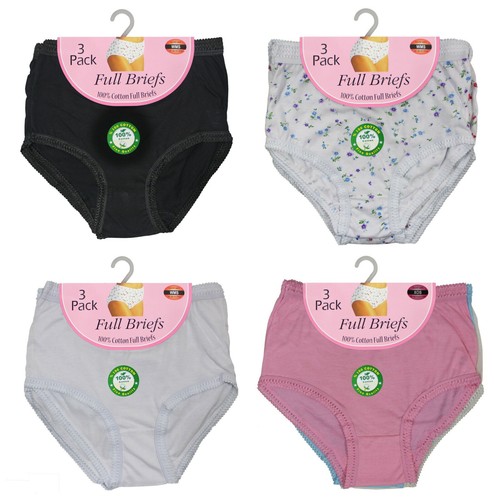 Ladies pack full mama - full,