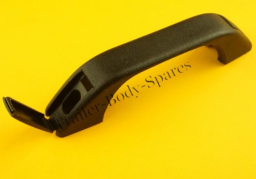 Free post 170mm grab - post,