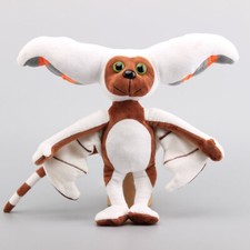 Avatar 2 Plush Toy Momo The