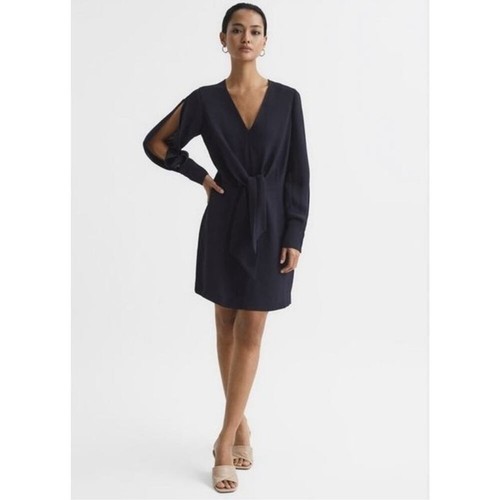 Nwot reiss diana - nwot, long