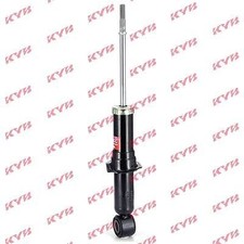 KYB Rear Shock Absorber for