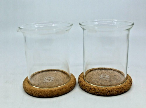 Bodum bistro clear - glass, sugar