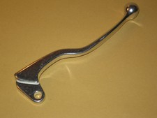 Brake lever for Yamaha YZ 80