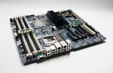 Z800 workstation 461437 001 - z800, 461437-001