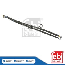 Fits ford focus - fits,