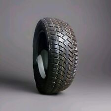 CONTINENTAL 195 60 16C