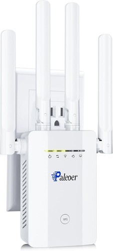 2025 wifi extender signal - 2025,