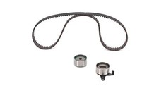 Timing Belt Set BOSCH Fits KIA