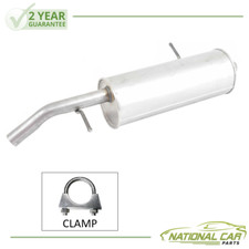 For Citroen - C3 1.4 HDI