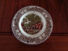 A J Wilkinson Ltd Royal