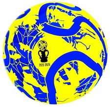 Premier League Football 2025/2026 Premium Quality Football Spedster Size 4,5