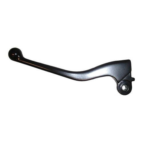 Clutch lever derbi - derbi, senda
