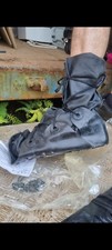 Overboots nbc mk4 pair in - overboots,