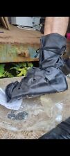 Overboots NBC MK4 1 Pair/M in