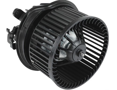Interior heater blower for - interior,
