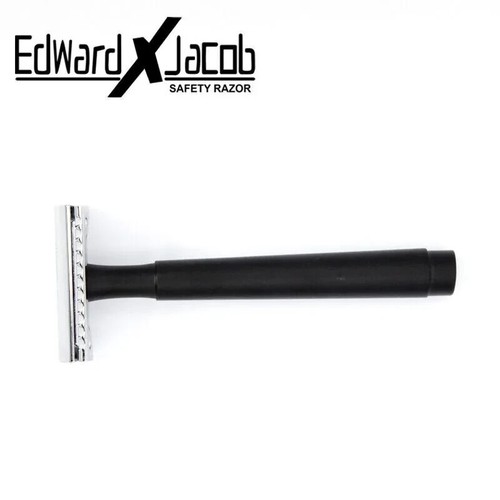 Exj double edge safety - double,