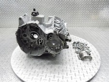 2012 08-12 Suzuki Hayabusa
