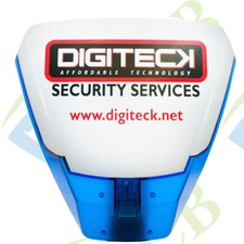 Plug & Play Dummy Intruder