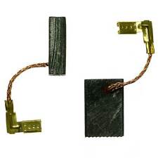 Carbon Brushes Makita GD 0800