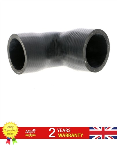 Radiator hose for - radiator,