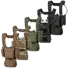 Helikon Training Mini Rig