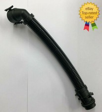 FOR BMW Air Intake Breather