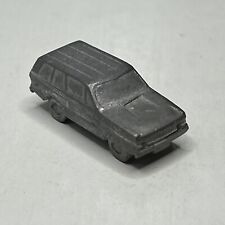 Skytrex Railscene N201 Range Rover (Series 1) N Gauge 1/148 White Metal