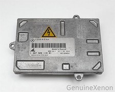 2004-2012 Mercedes A150 A170