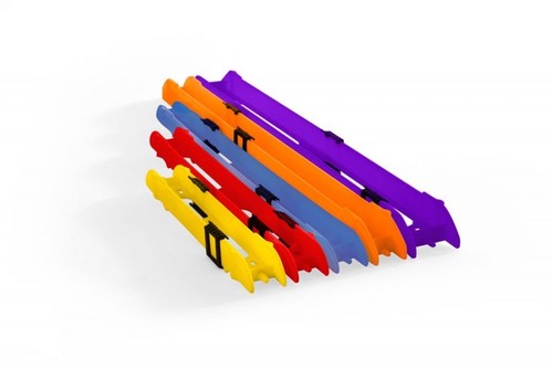 Preston innovations inbox - preston,