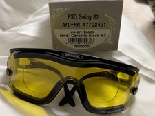 New Vintage Rare Alpina PSO